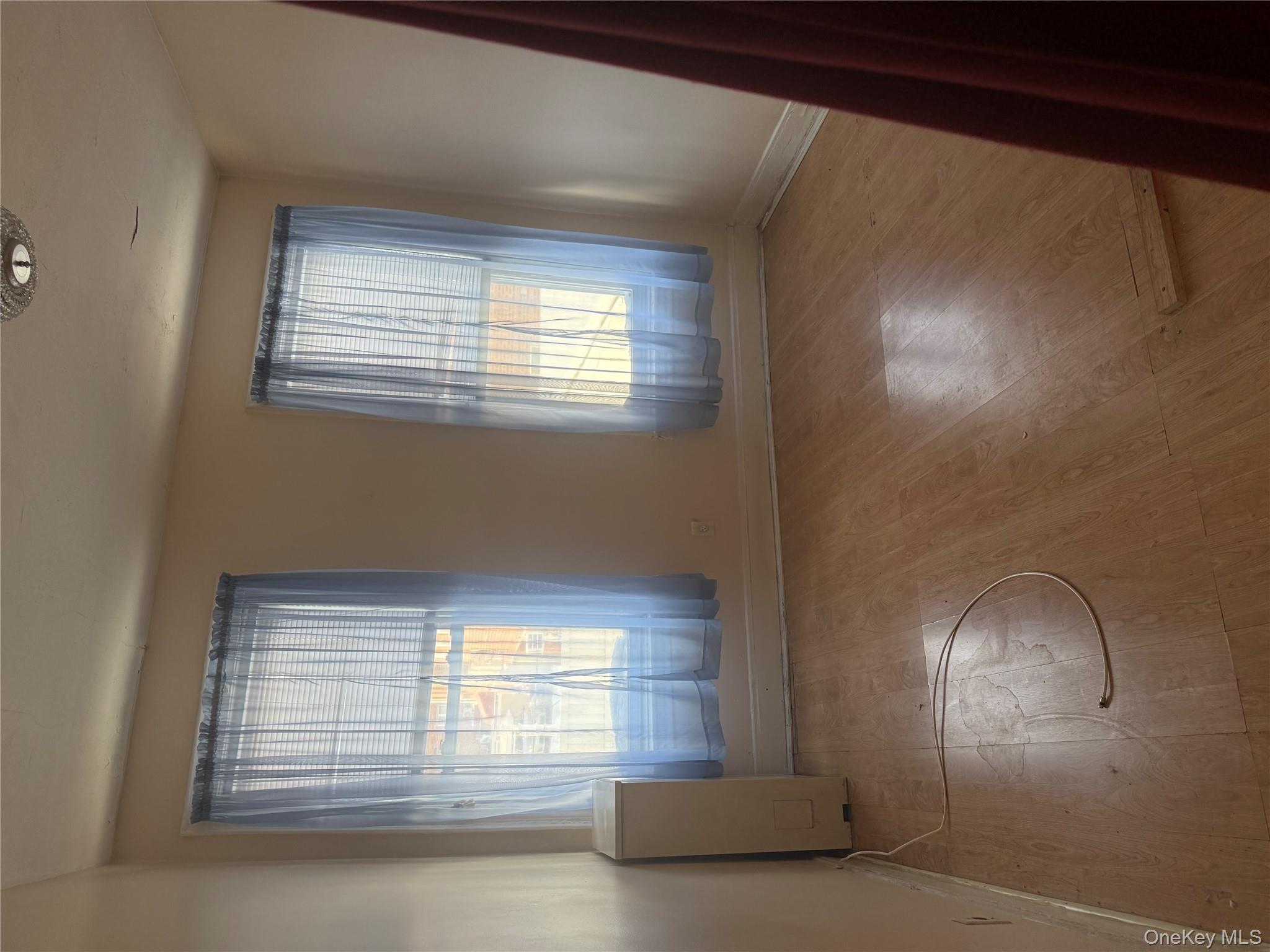 #8 photo, 2432 23rd Street, Astoria , NY 11102