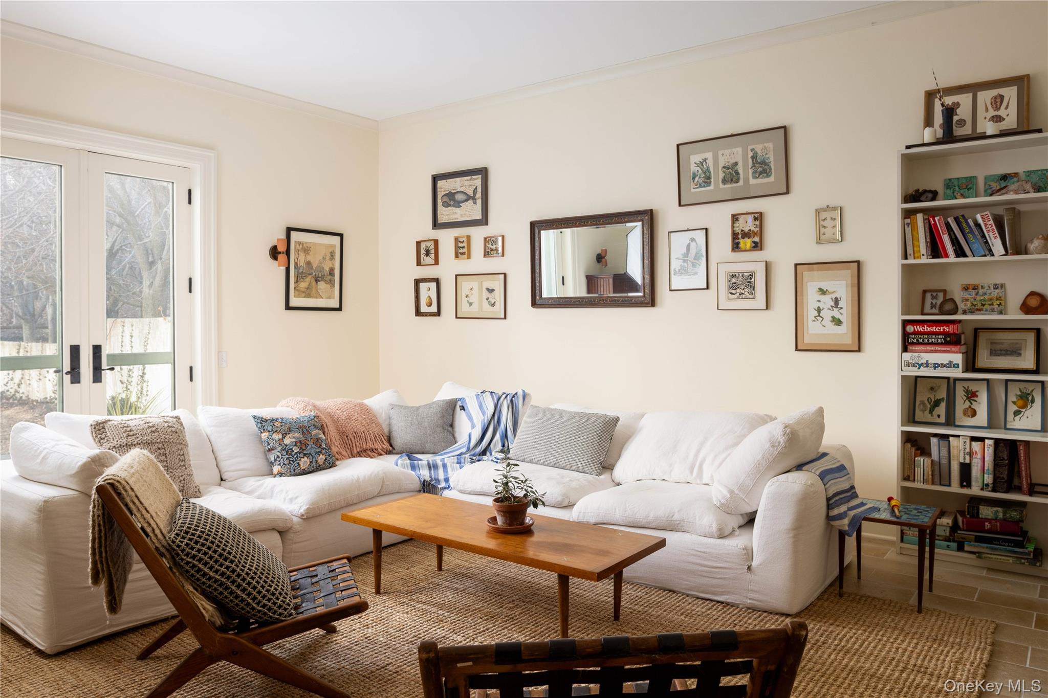 #13 photo, 2840 Stars Road, East Marion , NY 11939