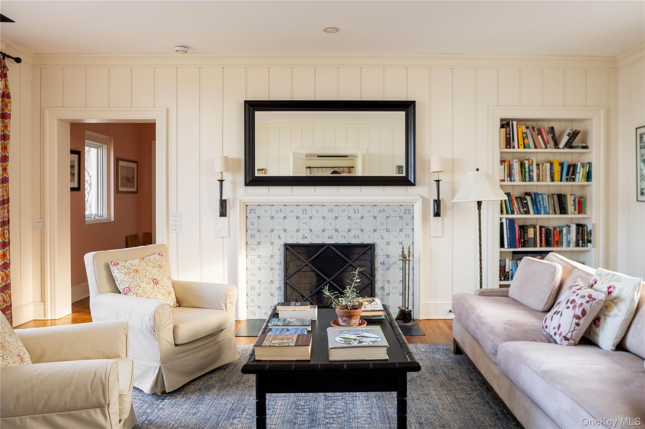 #14 photo, 2840 Stars Road, East Marion , NY 11939