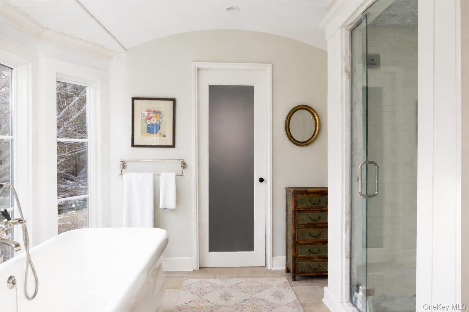 #16 photo, 2840 Stars Road, East Marion , NY 11939