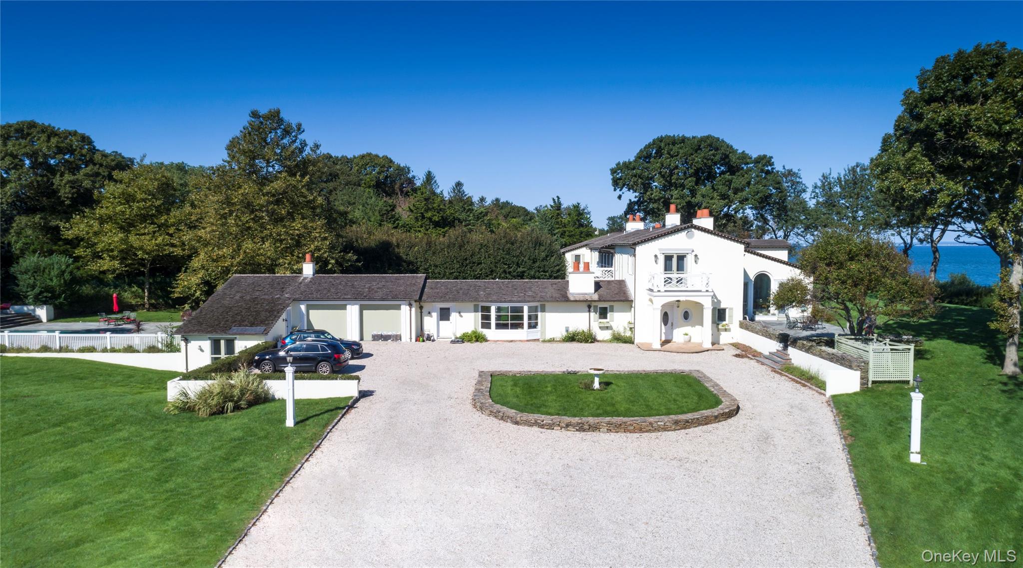 #3 photo, 2840 Stars Road, East Marion , NY 11939