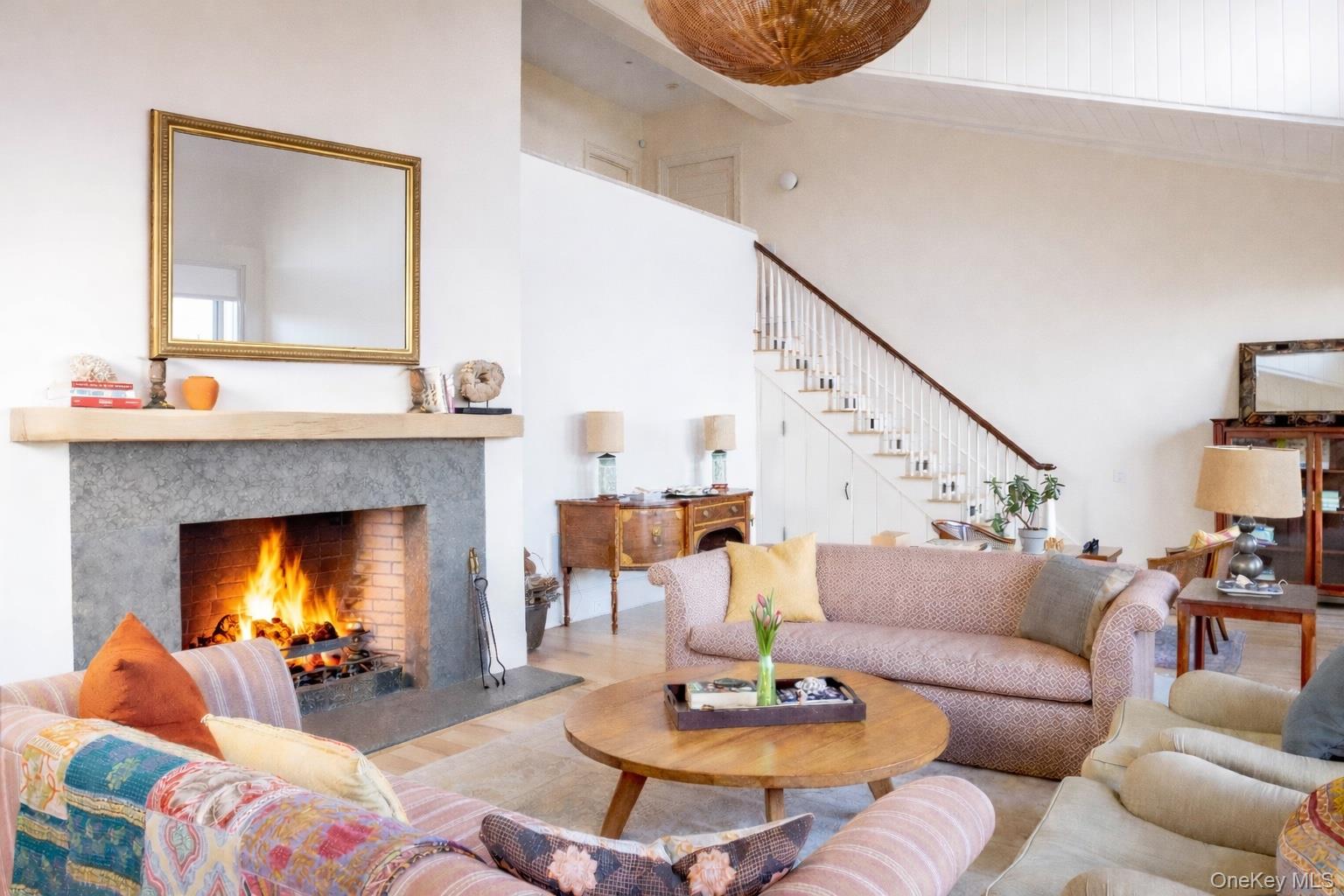 #4 photo, 2840 Stars Road, East Marion , NY 11939