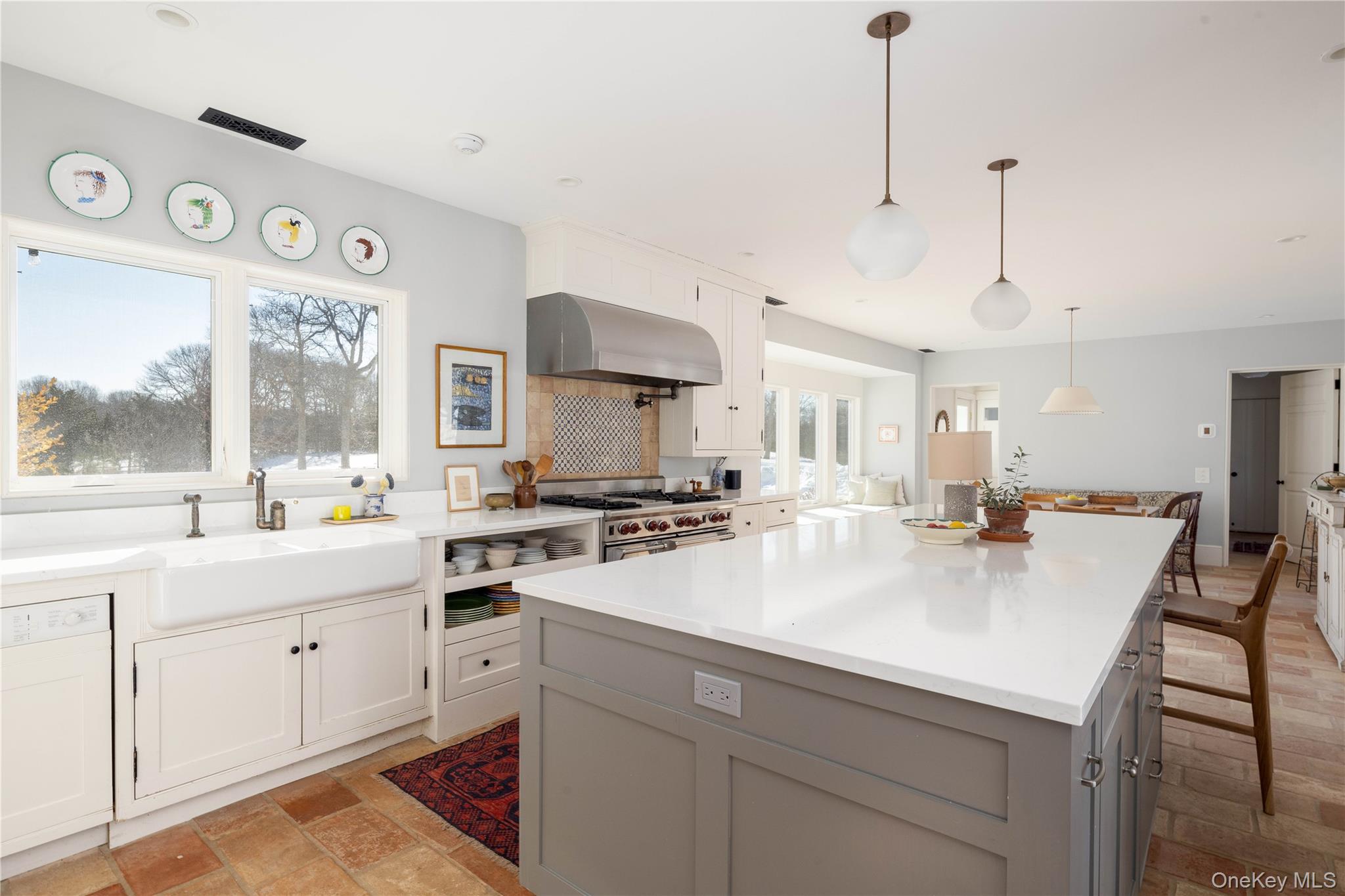 #6 photo, 2840 Stars Road, East Marion , NY 11939