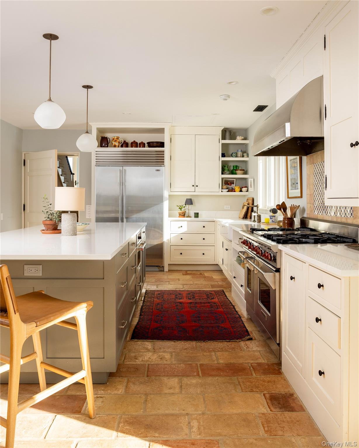 #7 photo, 2840 Stars Road, East Marion , NY 11939