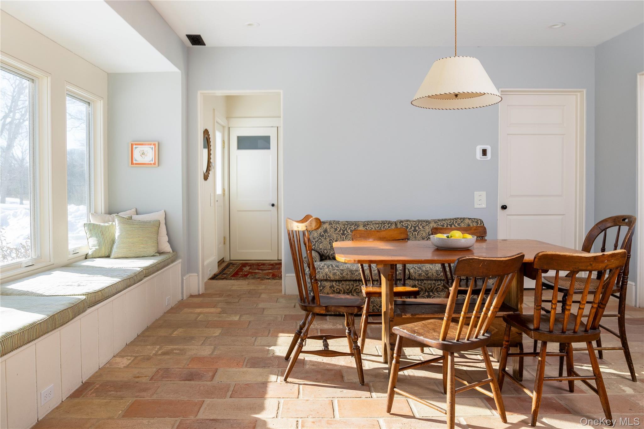 #8 photo, 2840 Stars Road, East Marion , NY 11939