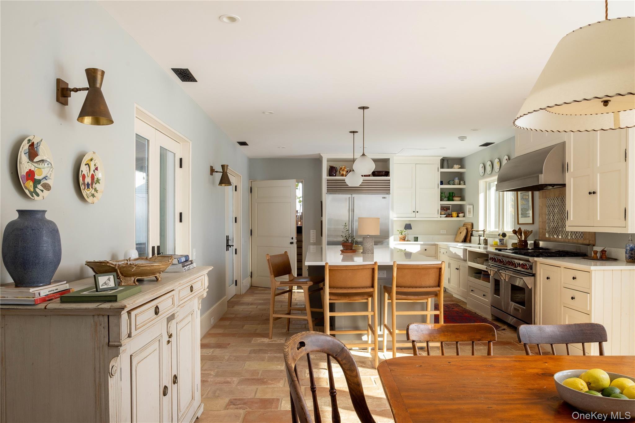 #9 photo, 2840 Stars Road, East Marion , NY 11939