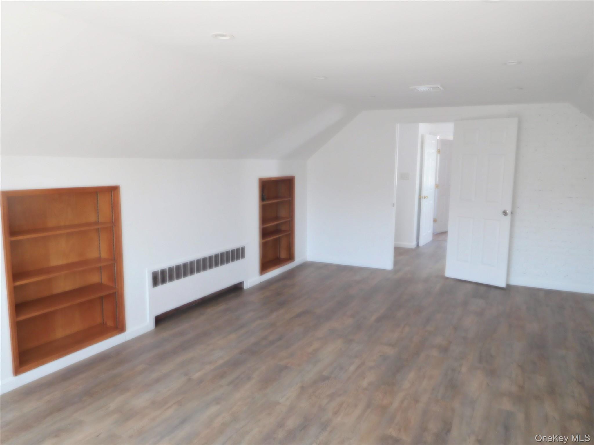 #10 photo, 9 Adams Street, East Rockaway , NY 11518