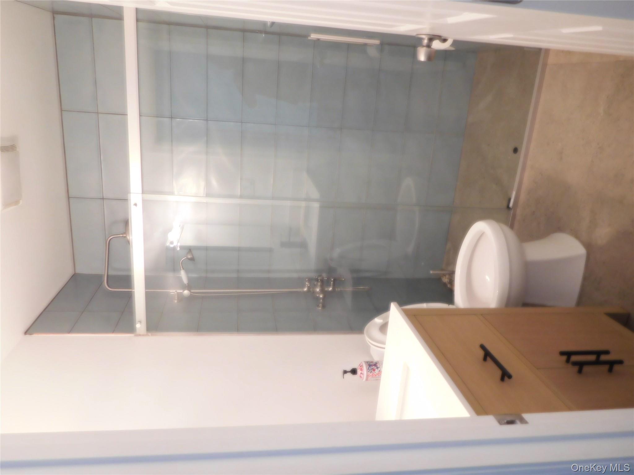 #7 photo, 9 Adams Street, East Rockaway , NY 11518