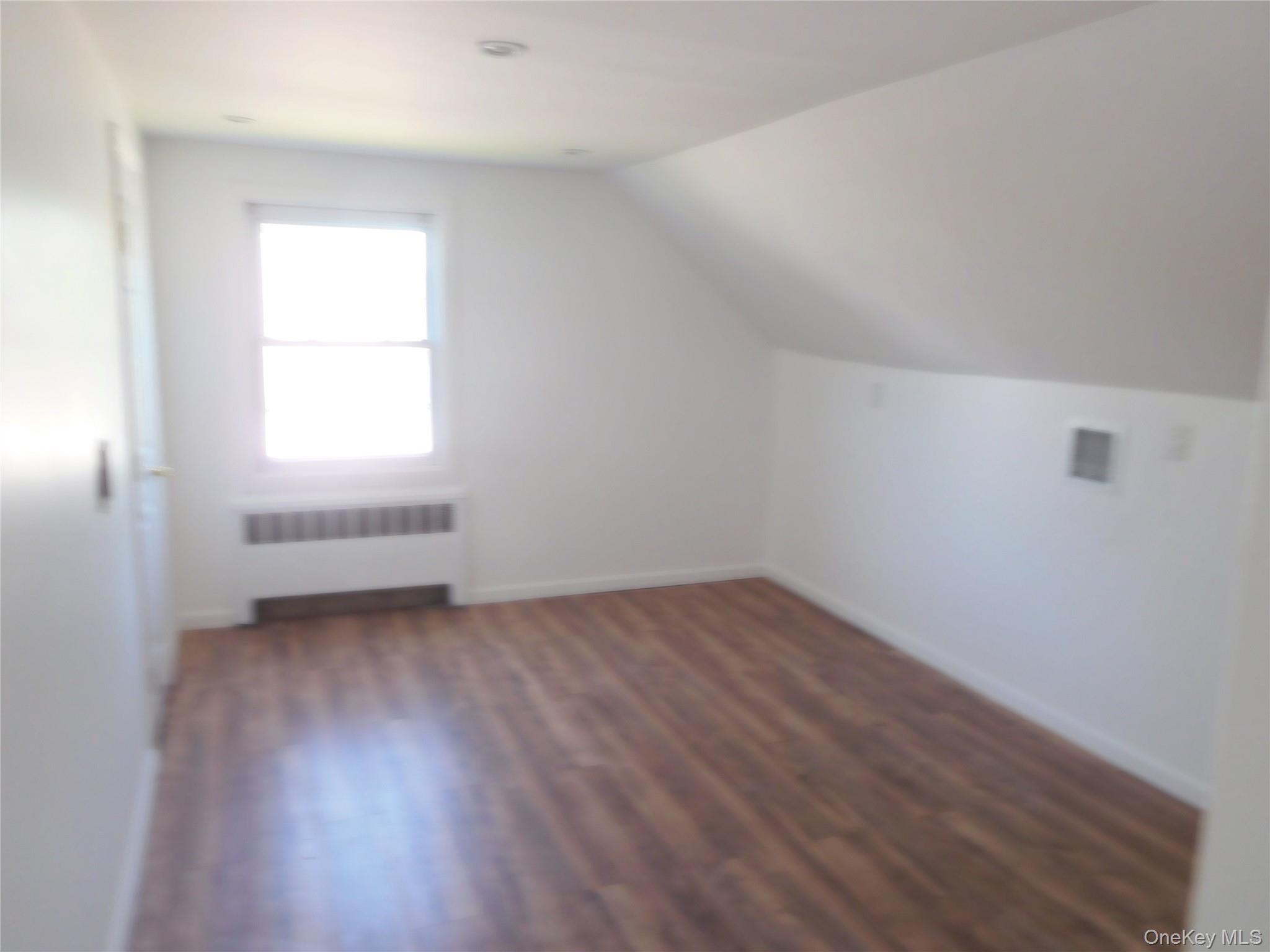 #9 photo, 9 Adams Street, East Rockaway , NY 11518