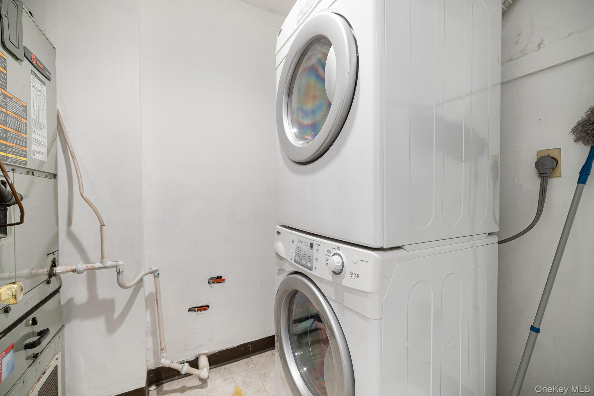 #10 photo, 1 Brook Drive, Washingtonville , NY 10992