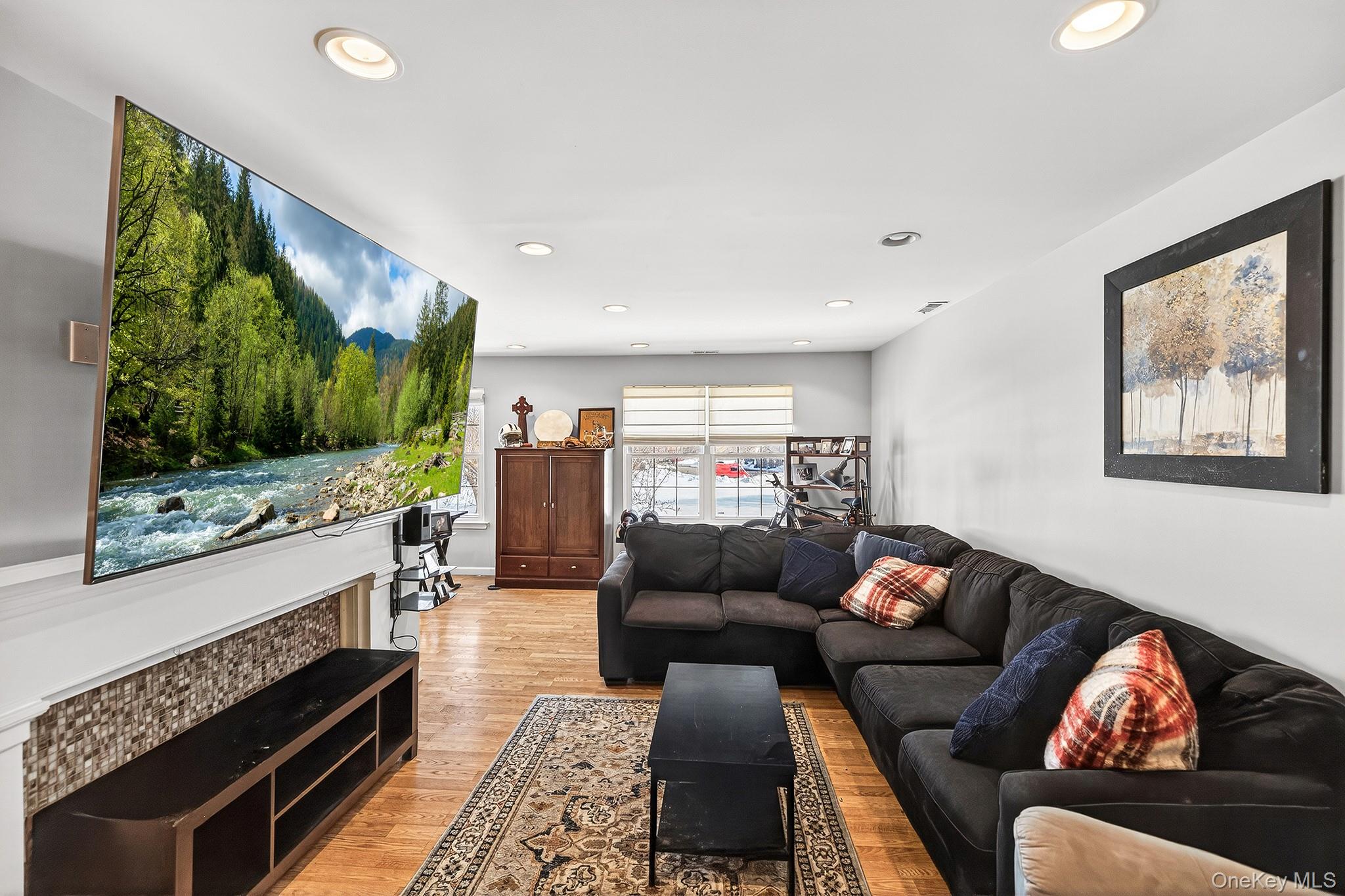 #2 photo, 1 Brook Drive, Washingtonville , NY 10992