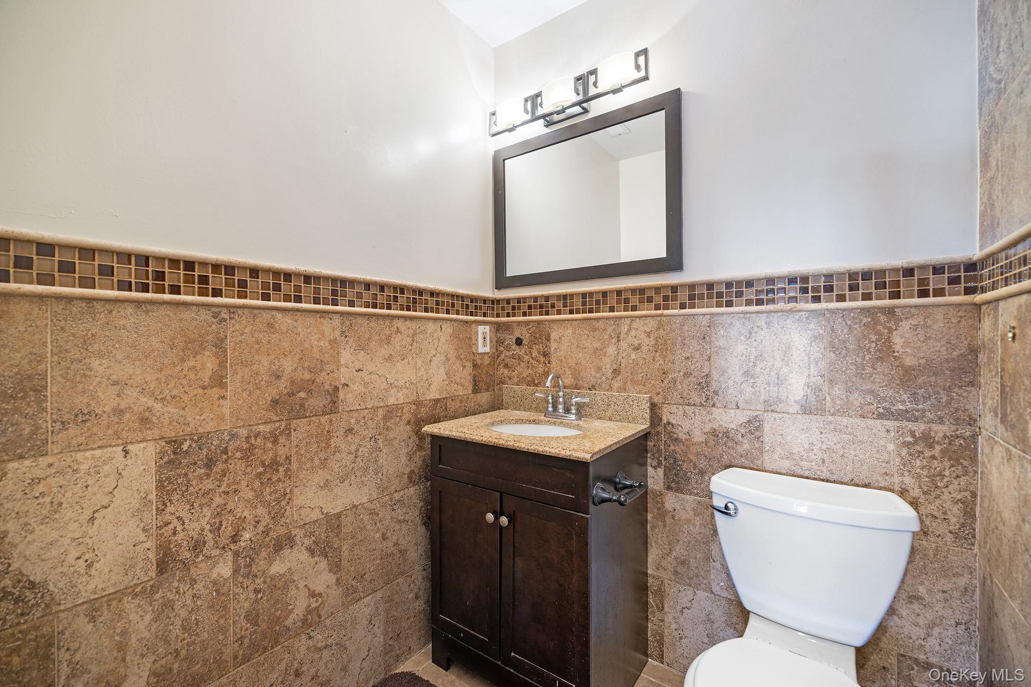 #6 photo, 1 Brook Drive, Washingtonville , NY 10992