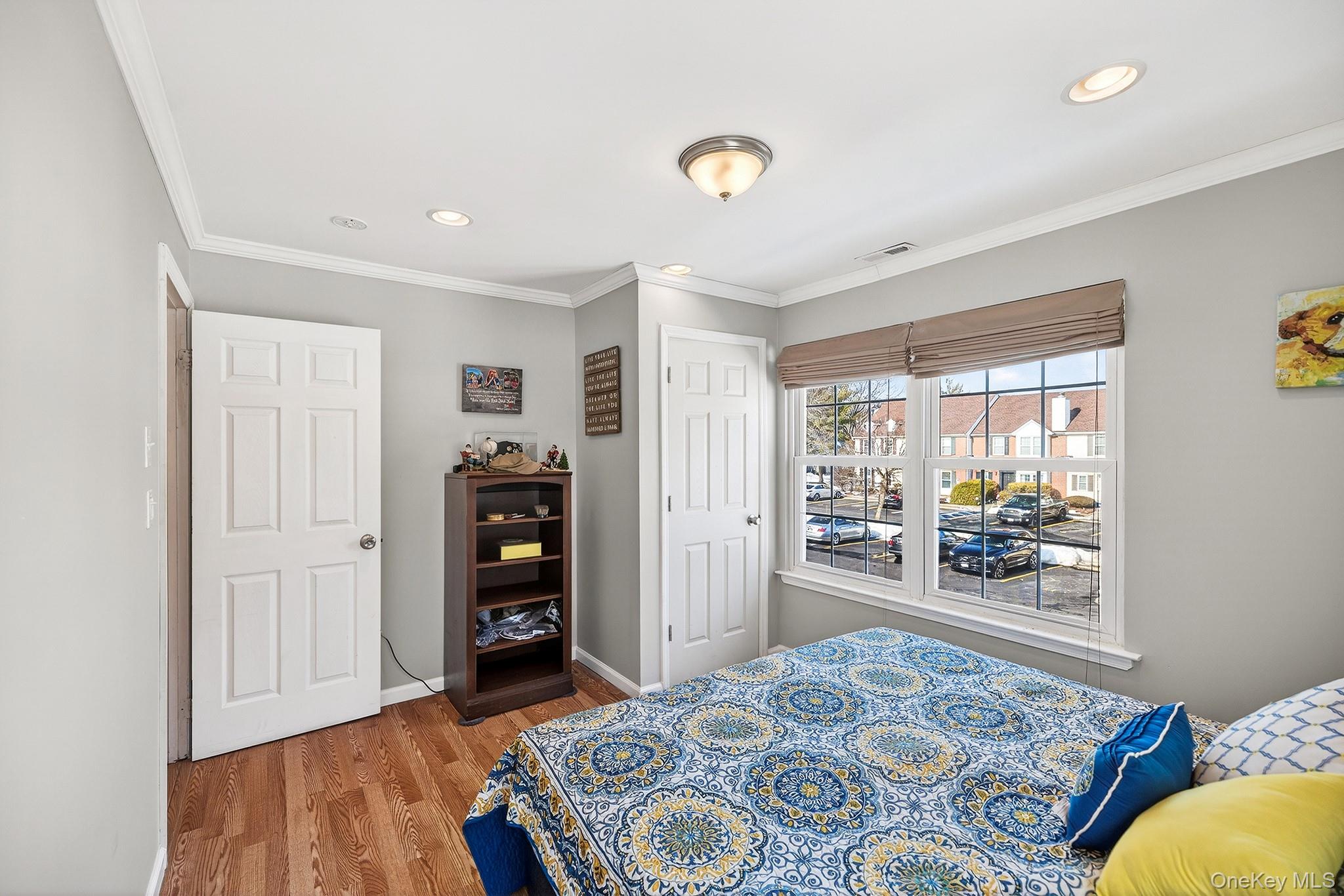 #9 photo, 1 Brook Drive, Washingtonville , NY 10992