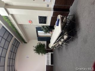 #1 photo, 199-03 32Ave flushing 199st, Flushing , NY 11354