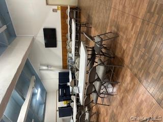 #3 photo, 199-03 32Ave flushing 199st, Flushing , NY 11354