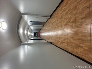 #4 photo, 199-03 32Ave flushing 199st, Flushing , NY 11354