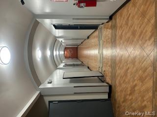 #6 photo, 199-03 32Ave flushing 199st, Flushing , NY 11354