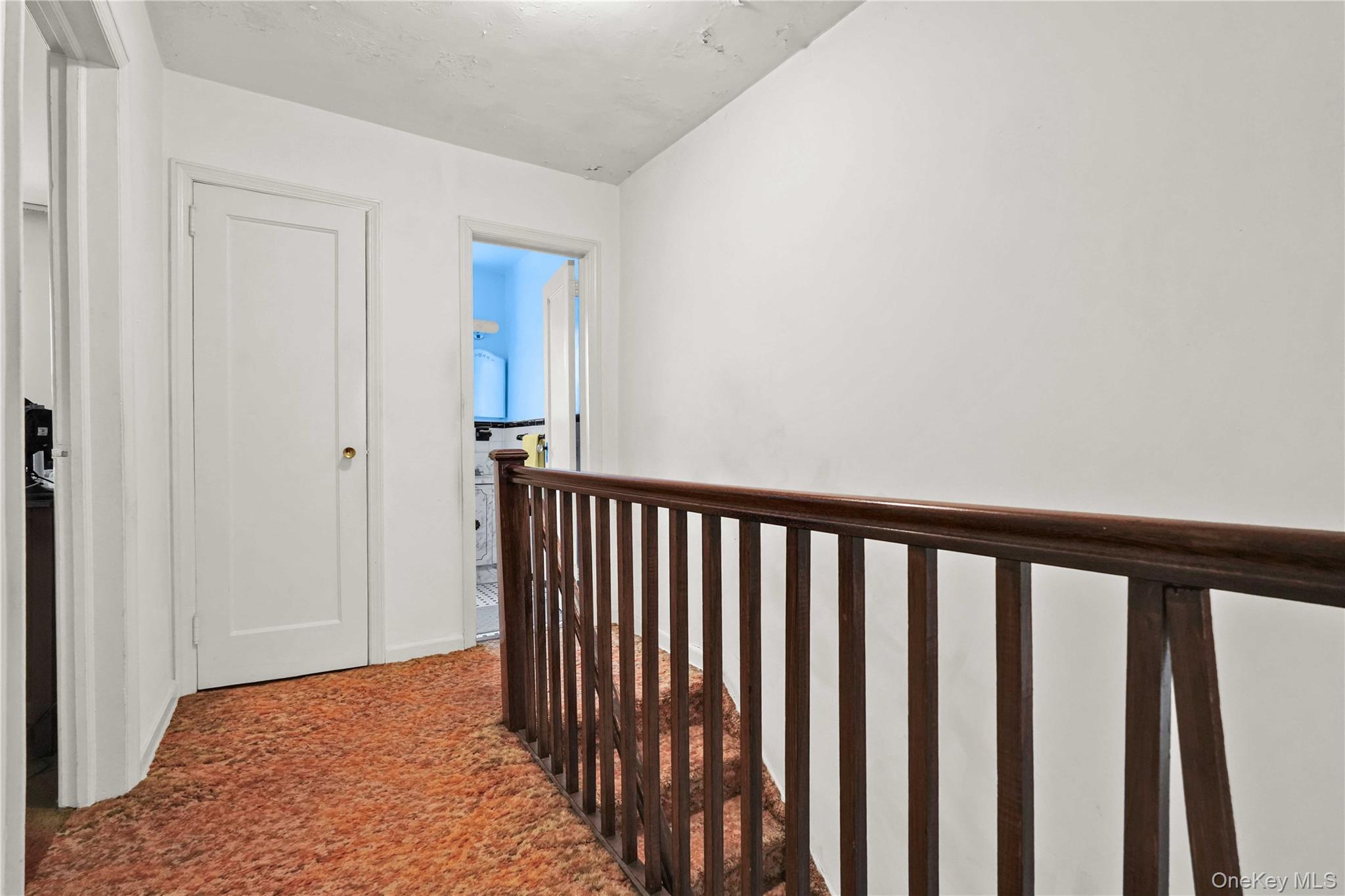 #14 photo, 5649 206th Street, كوينز Oakland Gardens , NY 11364