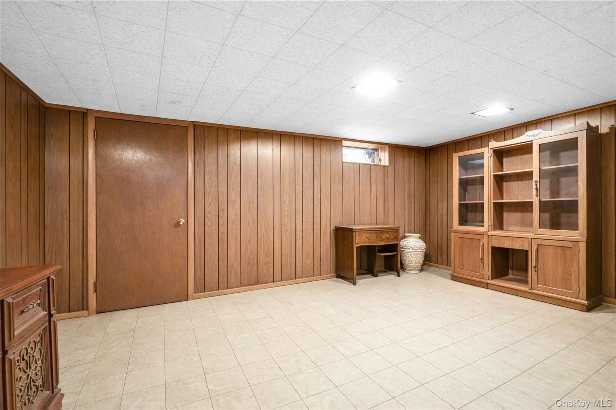 #20 photo, 5649 206th Street, كوينز Oakland Gardens , NY 11364