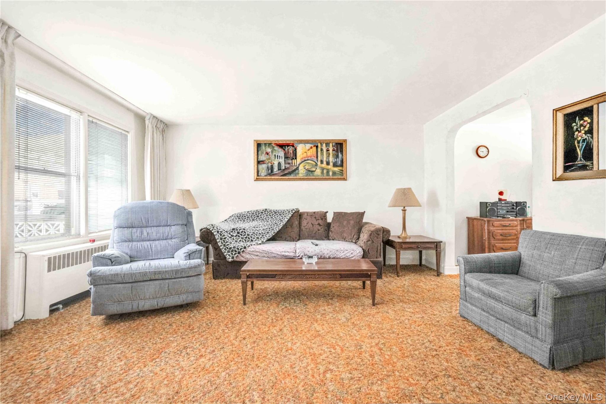 #5 photo, 5649 206th Street, كوينز Oakland Gardens , NY 11364