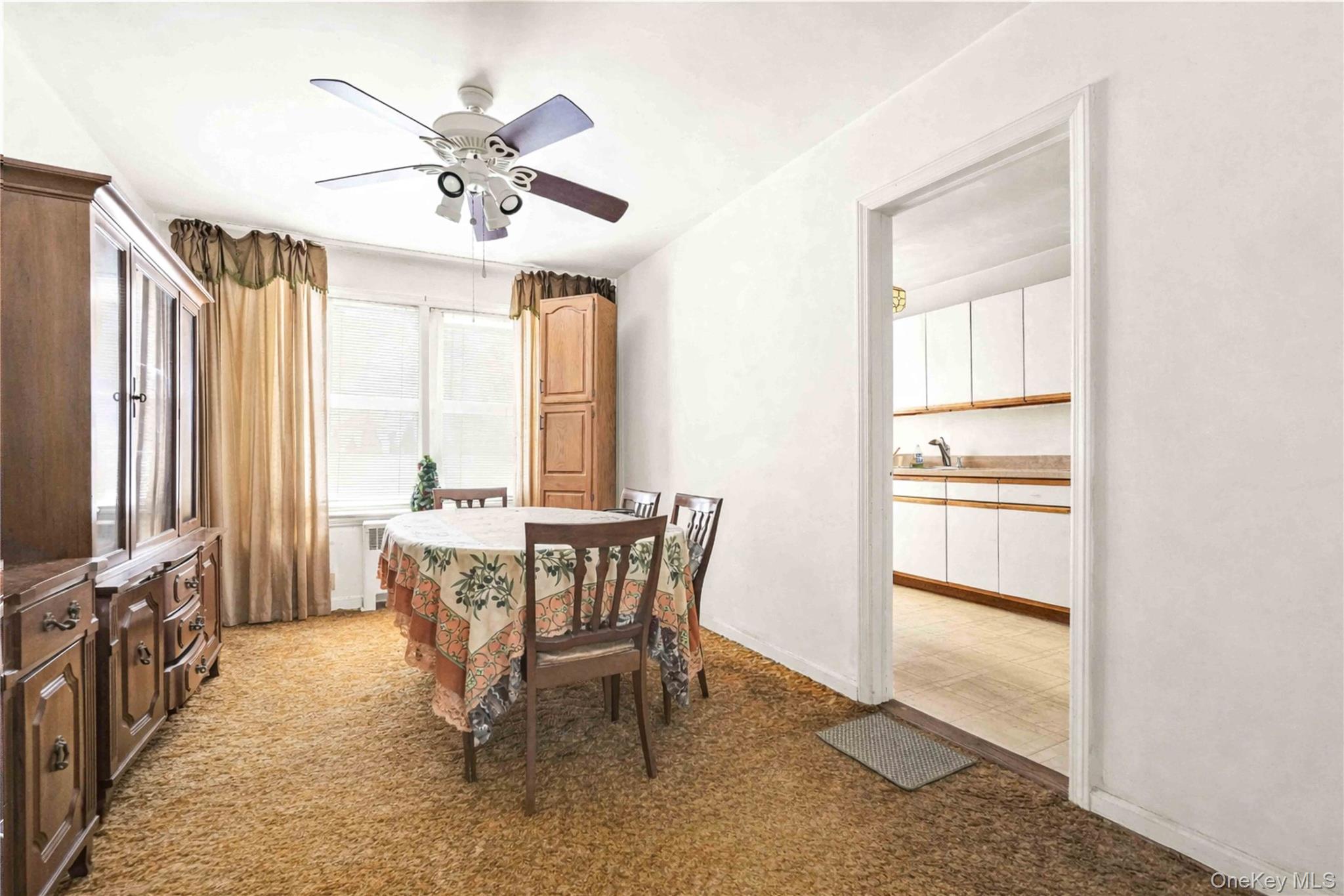 #9 photo, 5649 206th Street, كوينز Oakland Gardens , NY 11364