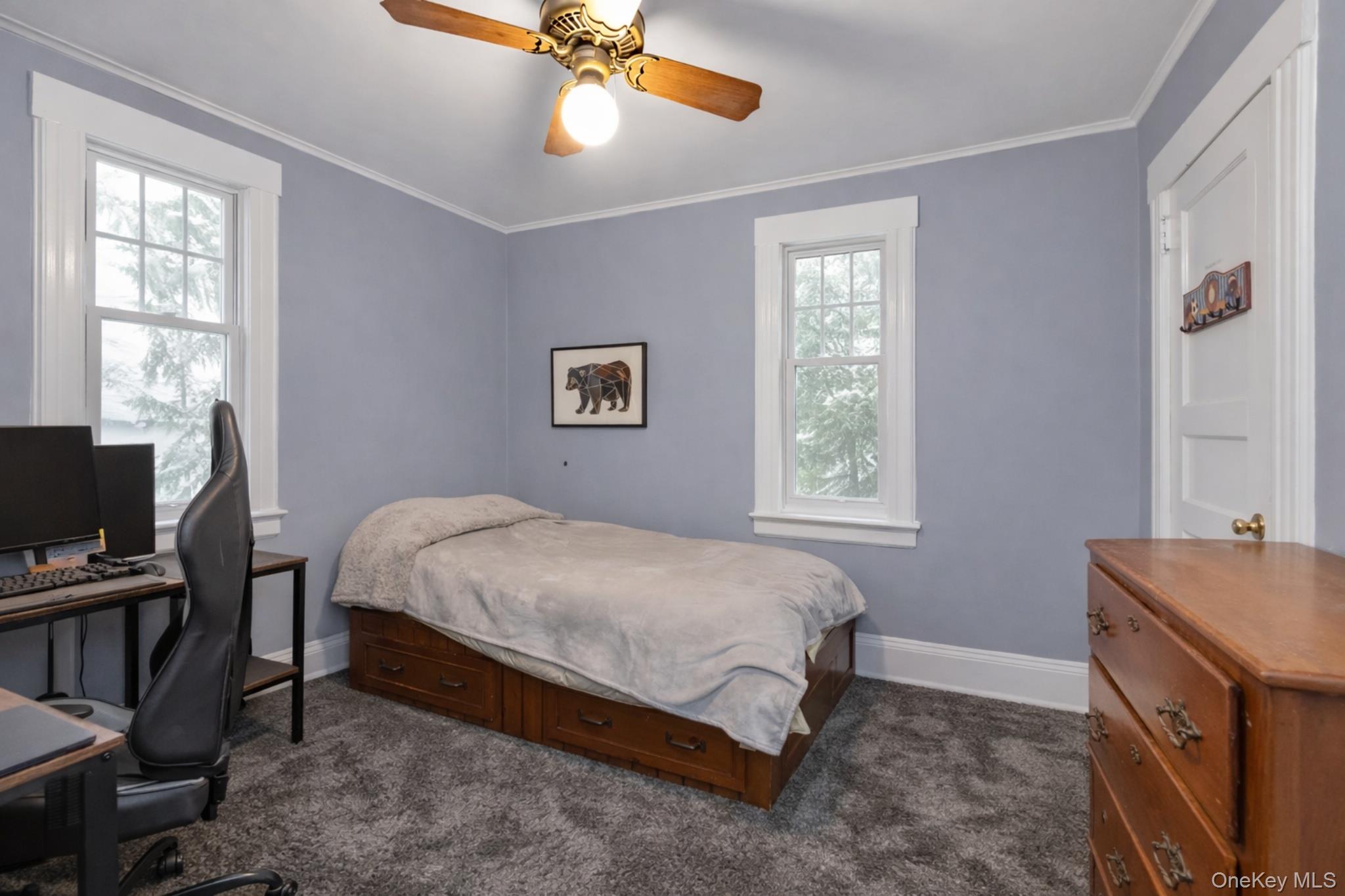 #10 photo, 168 Brixton Road, מחוז נסאו Garden City , NY 11530