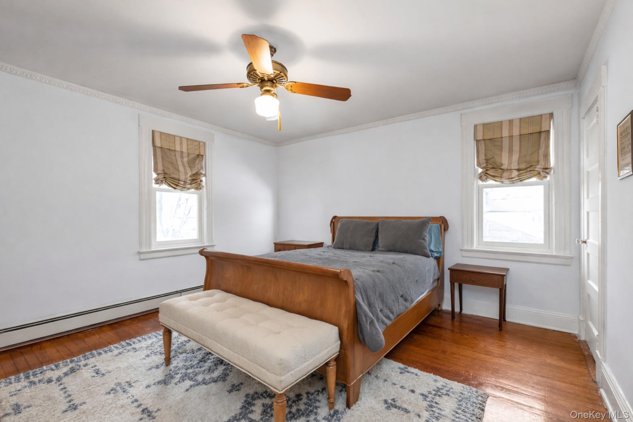 #11 photo, 168 Brixton Road, מחוז נסאו Garden City , NY 11530