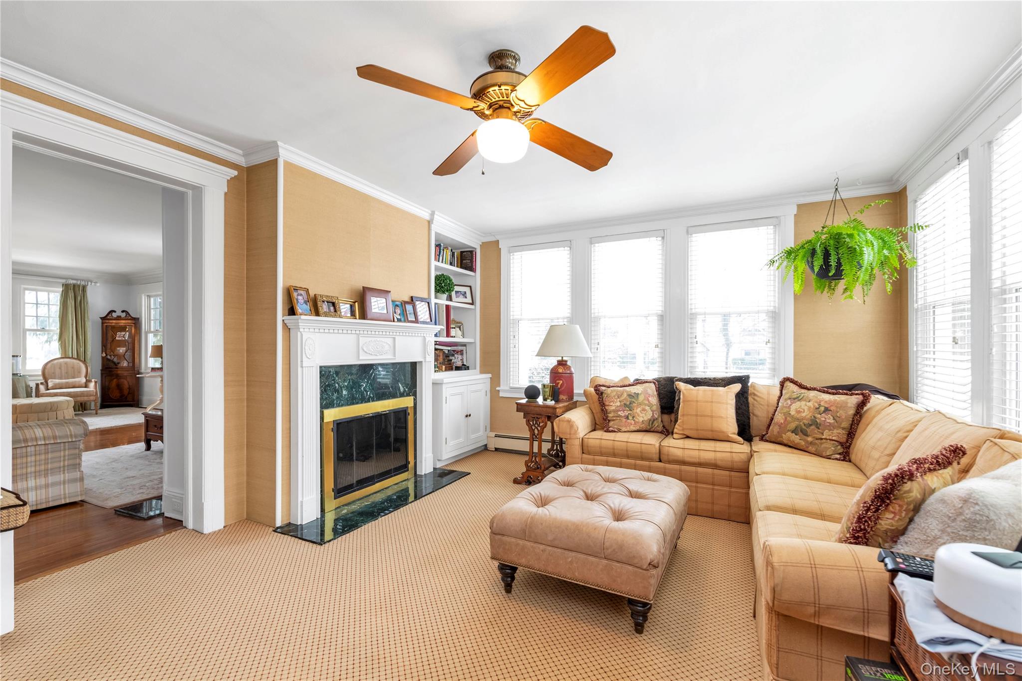 #8 photo, 168 Brixton Road, מחוז נסאו Garden City , NY 11530