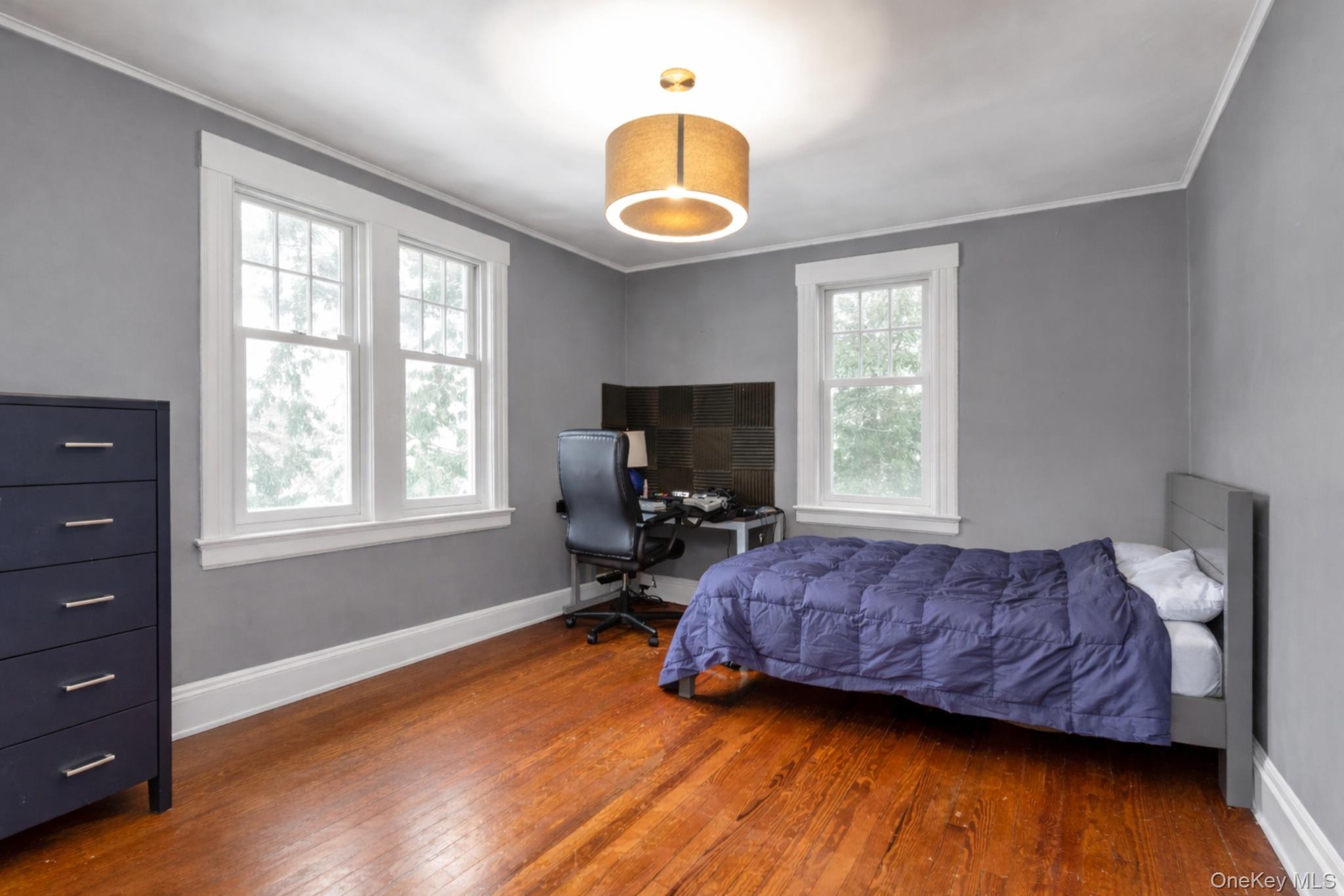 #9 photo, 168 Brixton Road, מחוז נסאו Garden City , NY 11530