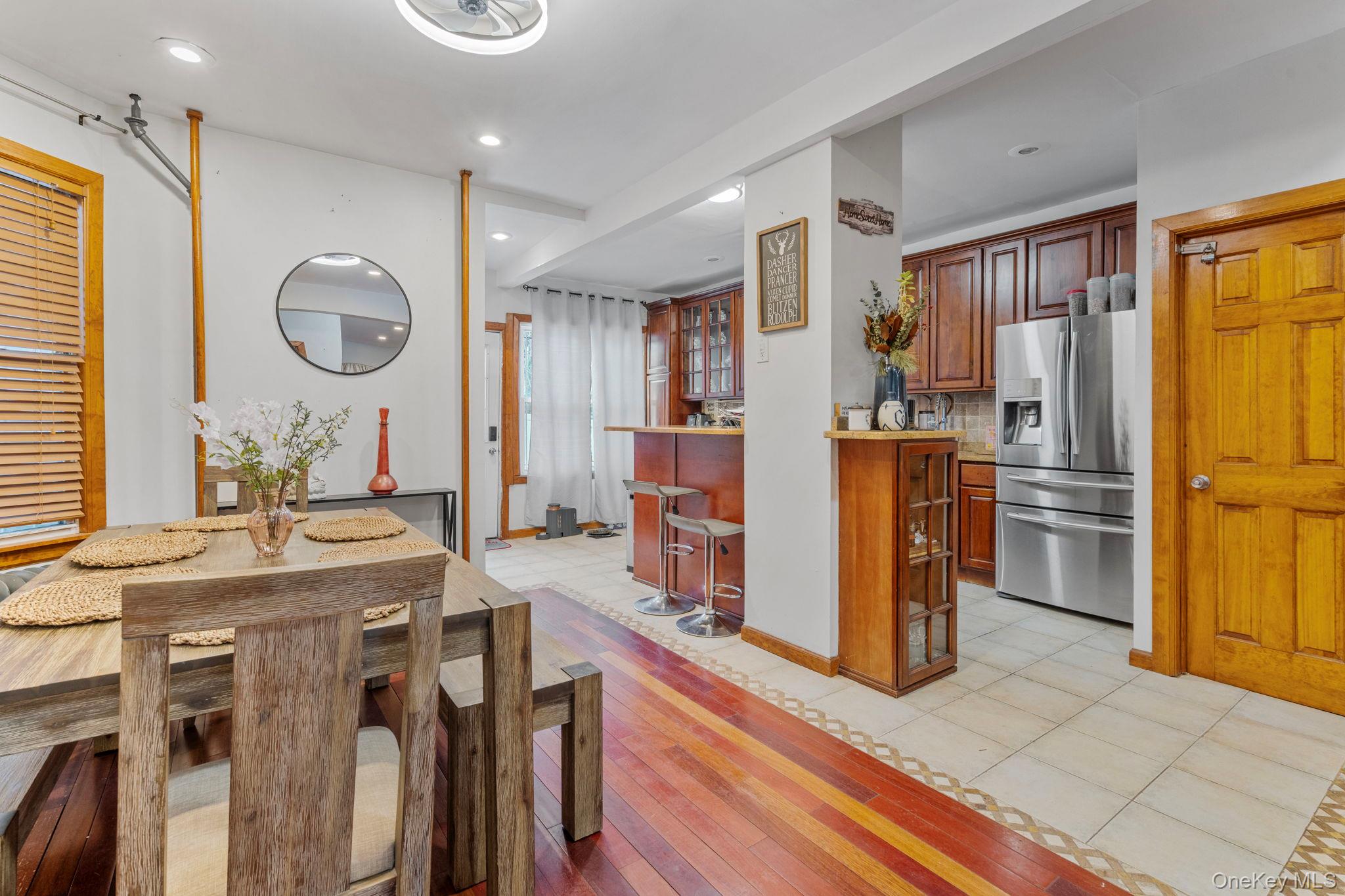 #7 photo, 10124 134th Street, Richmond Hill S. , NY 11419