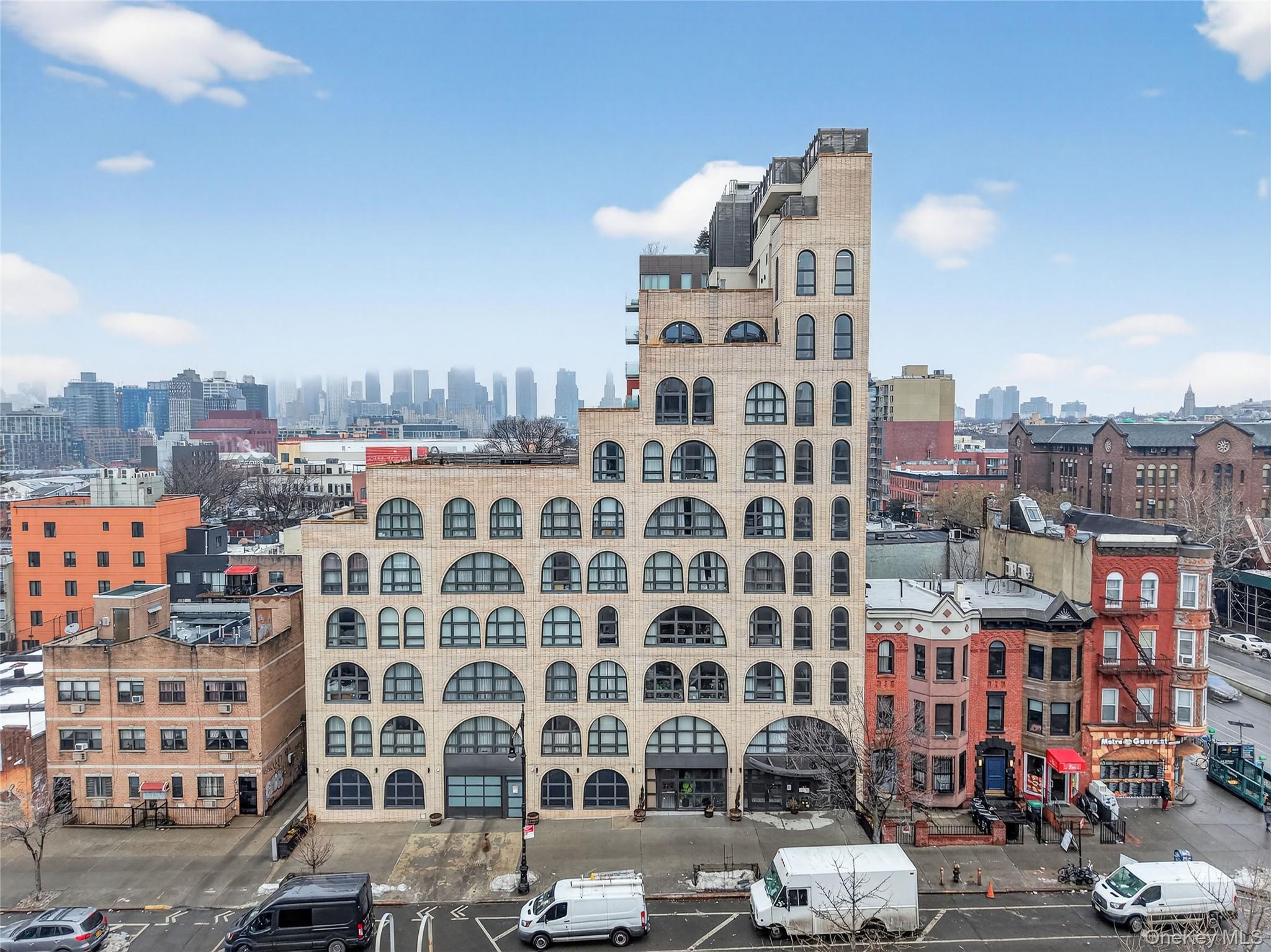 #1 photo, 229 9th Street, 布鲁克林 Brooklyn , NY 11215