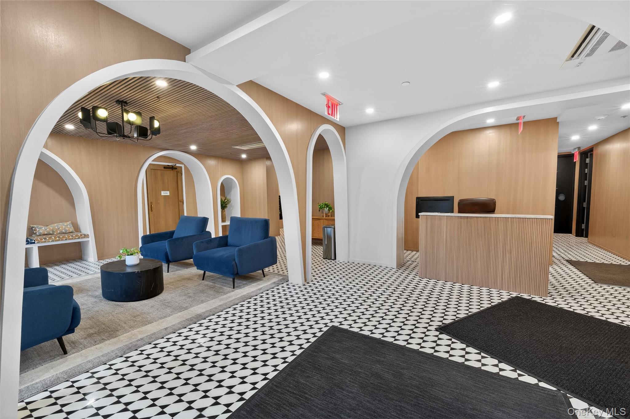 #11 photo, 229 9th Street, 布鲁克林 Brooklyn , NY 11215