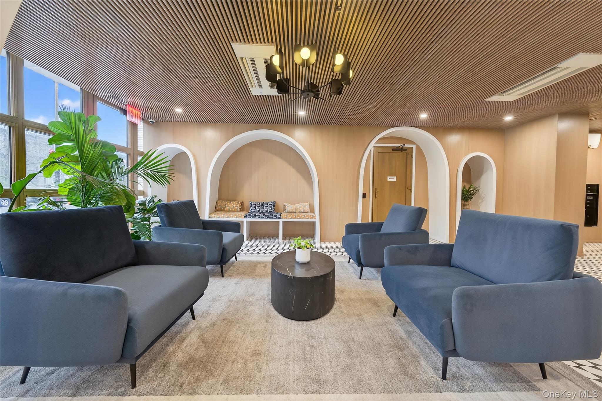 #13 photo, 229 9th Street, 布鲁克林 Brooklyn , NY 11215