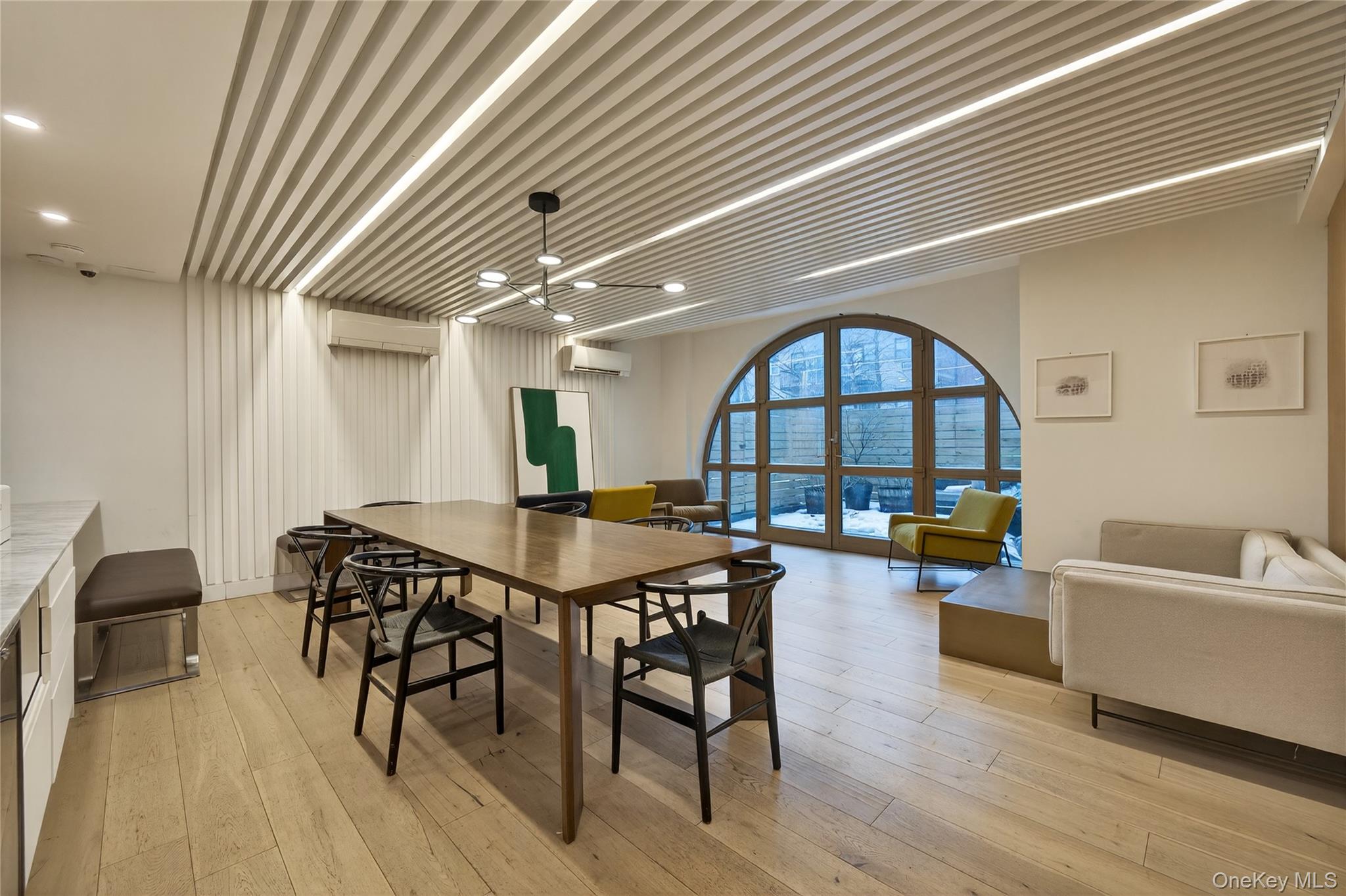 #14 photo, 229 9th Street, 布鲁克林 Brooklyn , NY 11215