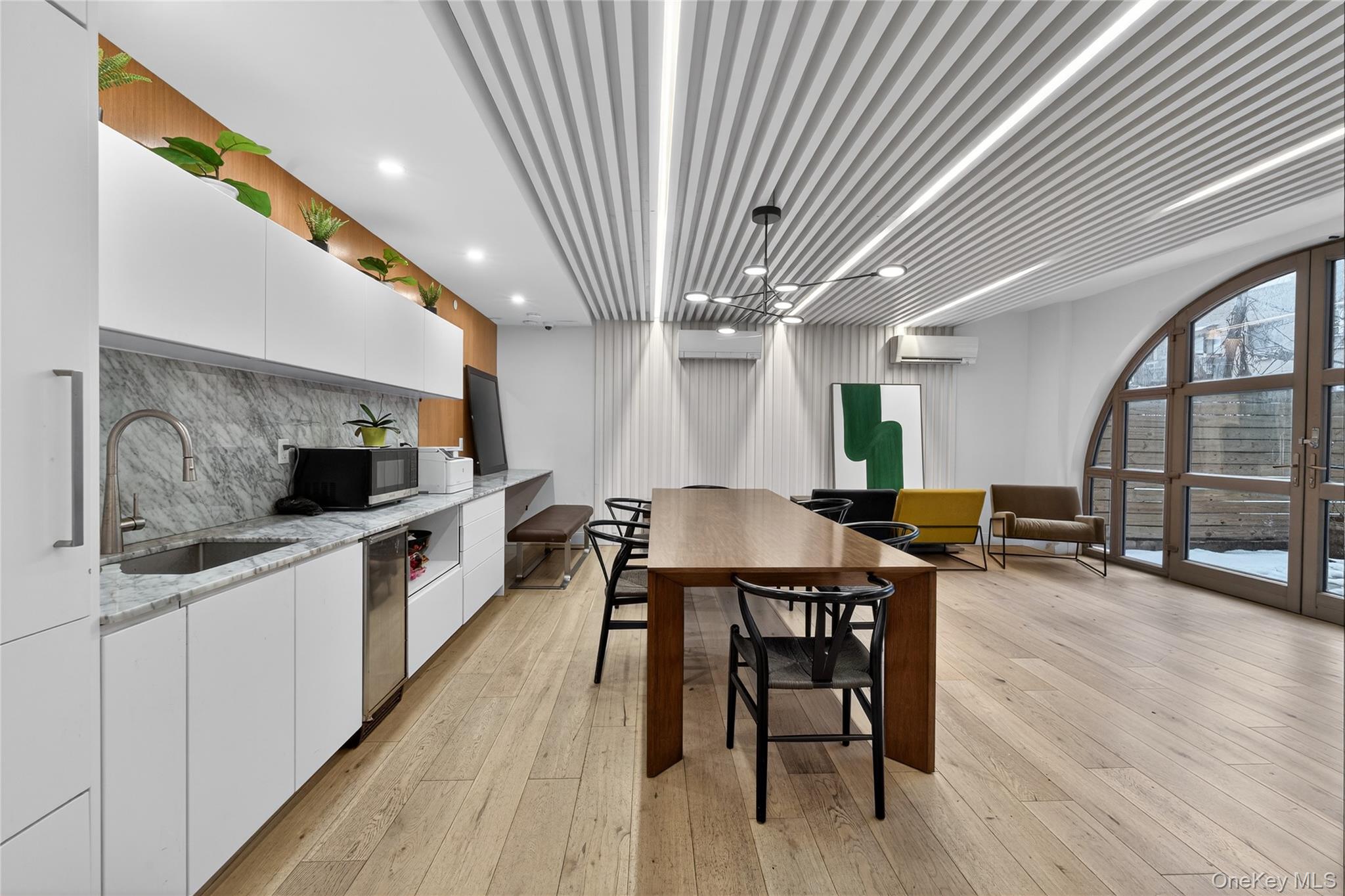 #15 photo, 229 9th Street, 布鲁克林 Brooklyn , NY 11215