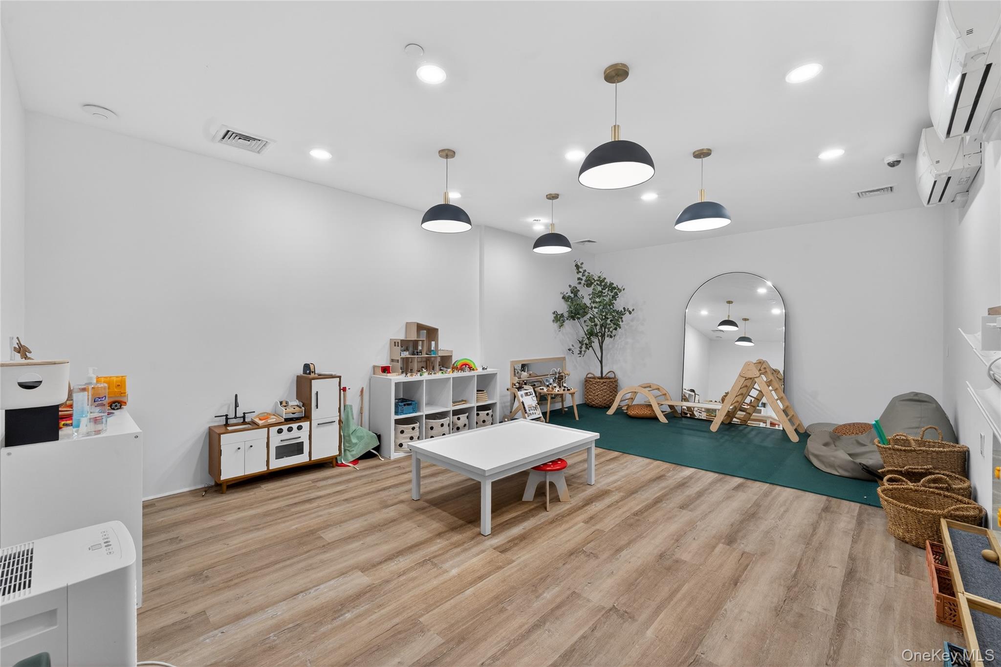 #16 photo, 229 9th Street, 布鲁克林 Brooklyn , NY 11215