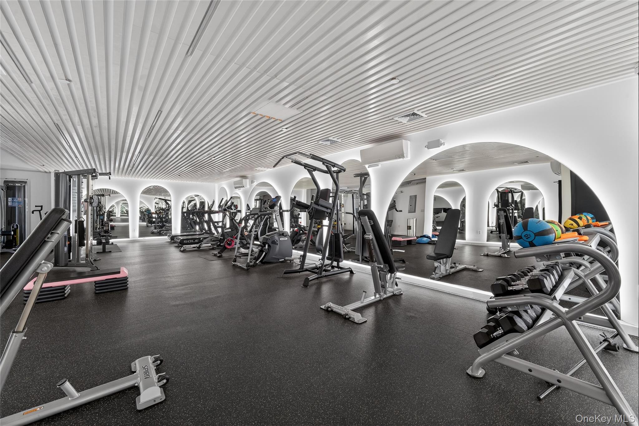 #18 photo, 229 9th Street, 布鲁克林 Brooklyn , NY 11215