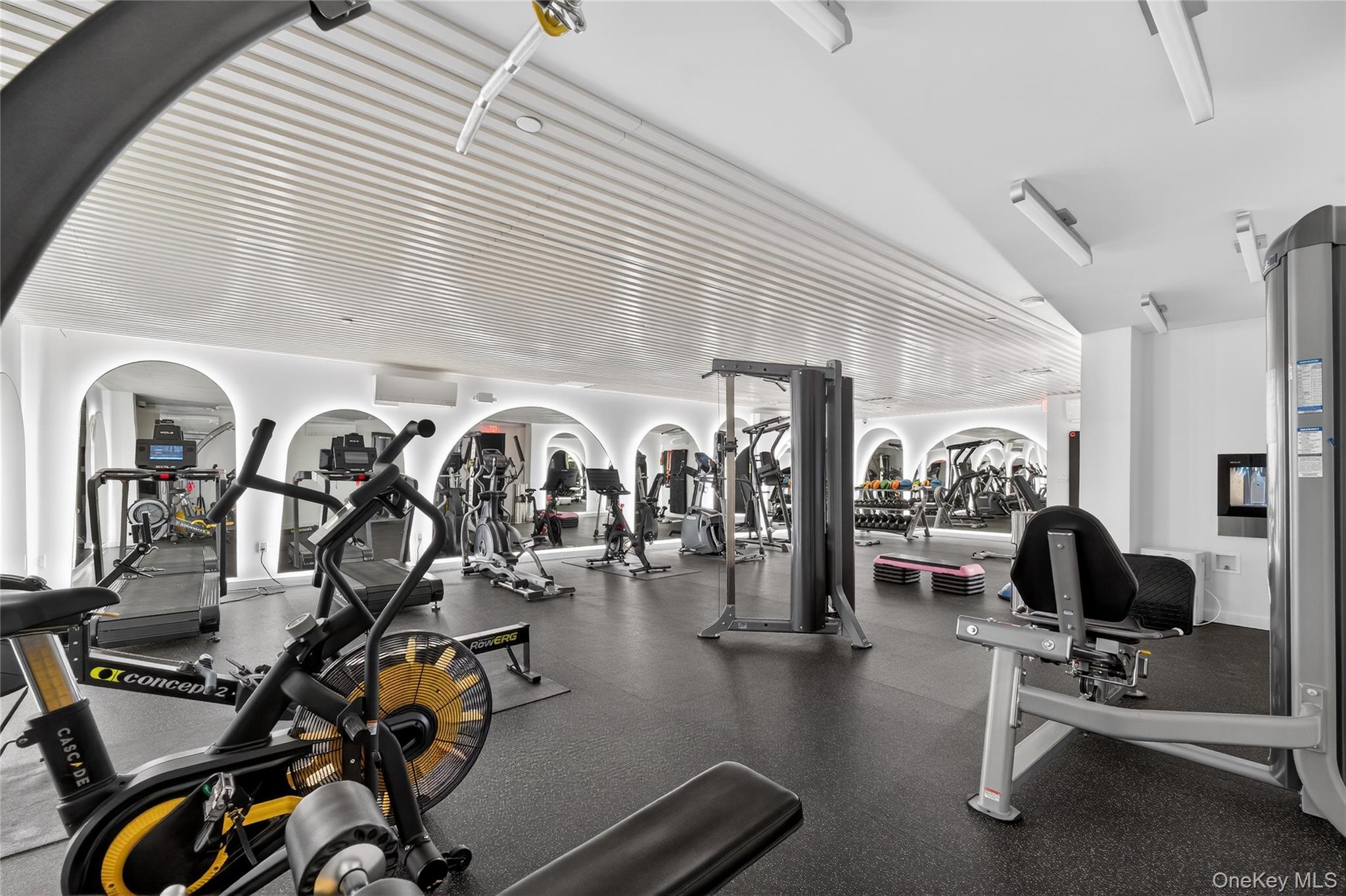 #19 photo, 229 9th Street, 布鲁克林 Brooklyn , NY 11215