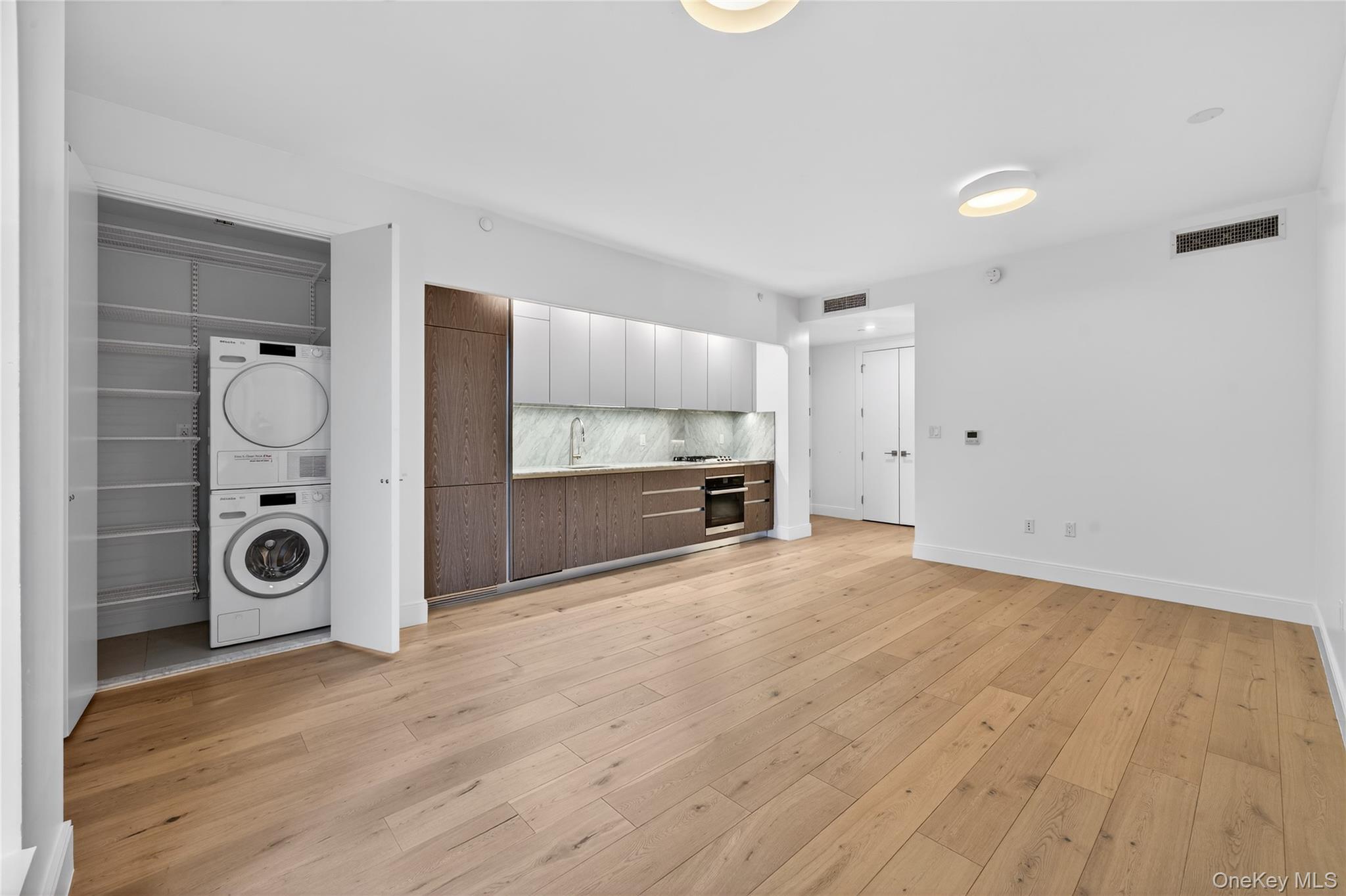 #2 photo, 229 9th Street, 布鲁克林 Brooklyn , NY 11215
