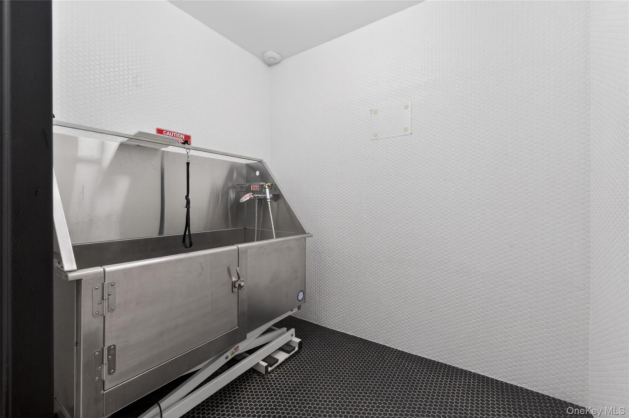 #20 photo, 229 9th Street, 布鲁克林 Brooklyn , NY 11215