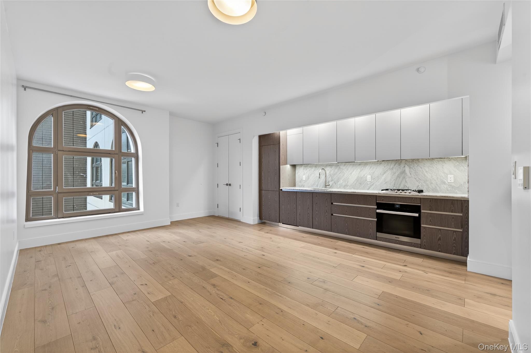 #3 photo, 229 9th Street, 布鲁克林 Brooklyn , NY 11215