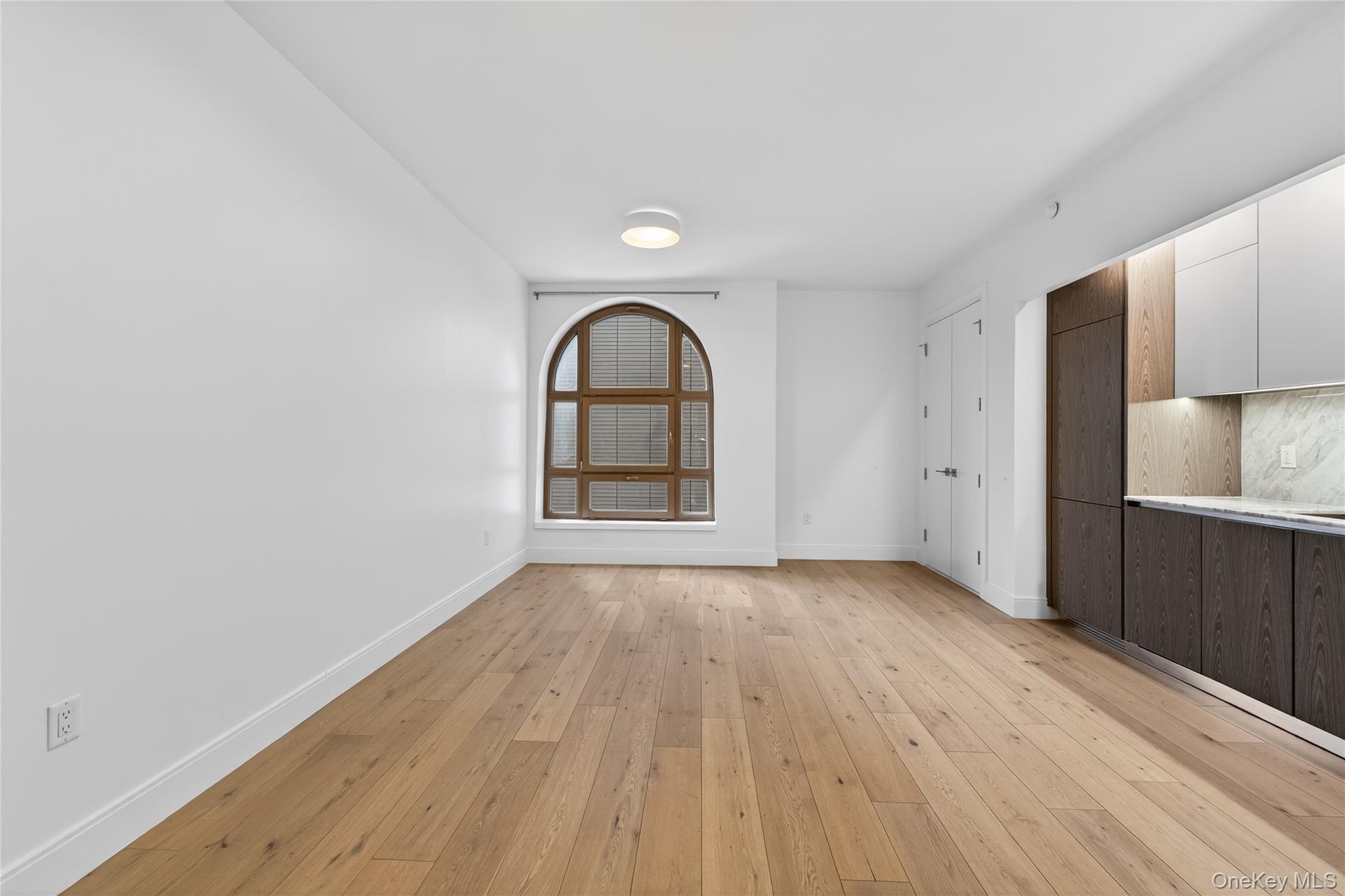 #4 photo, 229 9th Street, 布鲁克林 Brooklyn , NY 11215