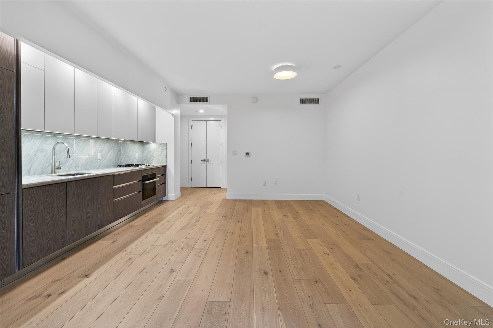 #6 photo, 229 9th Street, 布鲁克林 Brooklyn , NY 11215