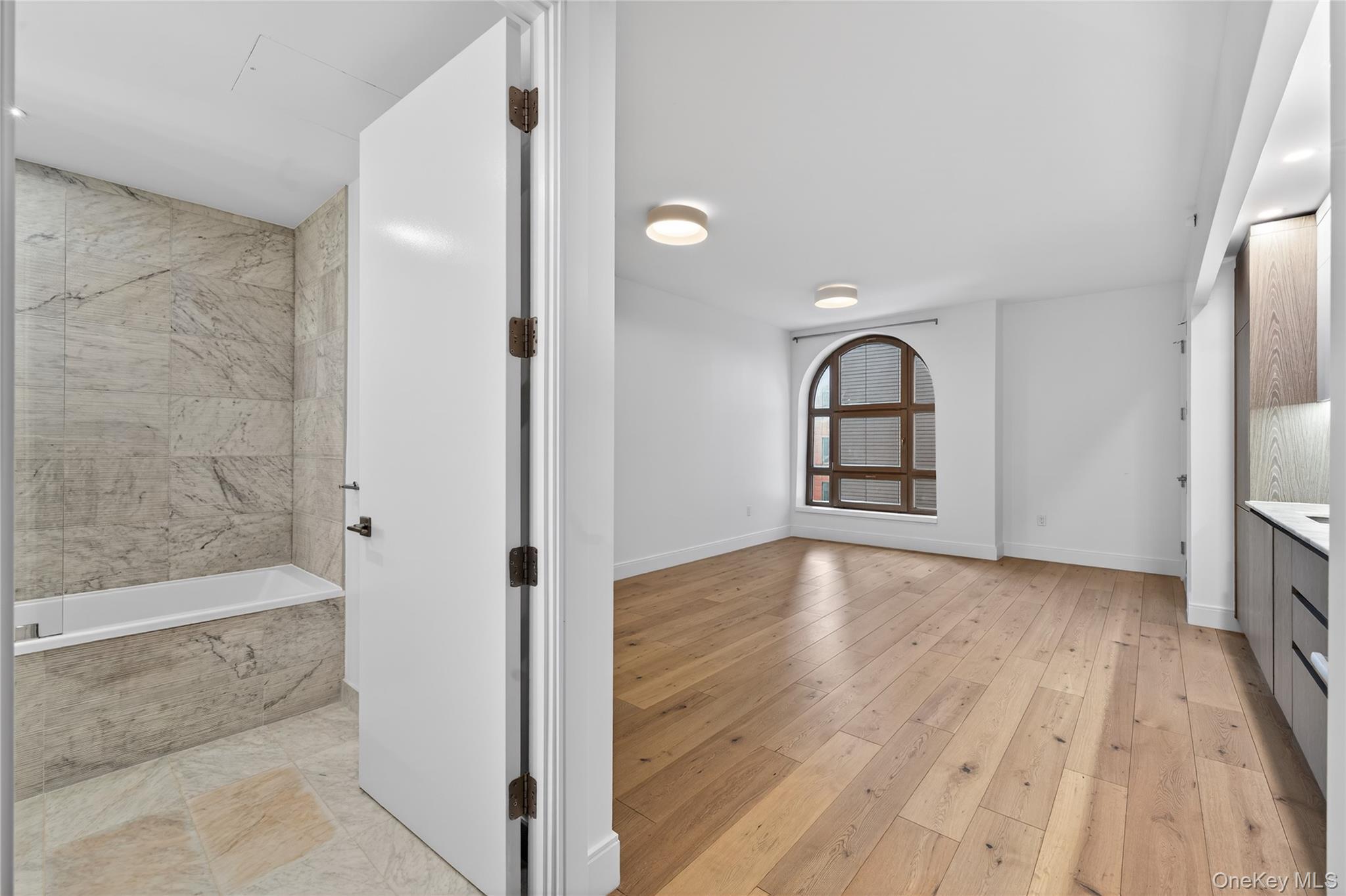 #7 photo, 229 9th Street, 布鲁克林 Brooklyn , NY 11215