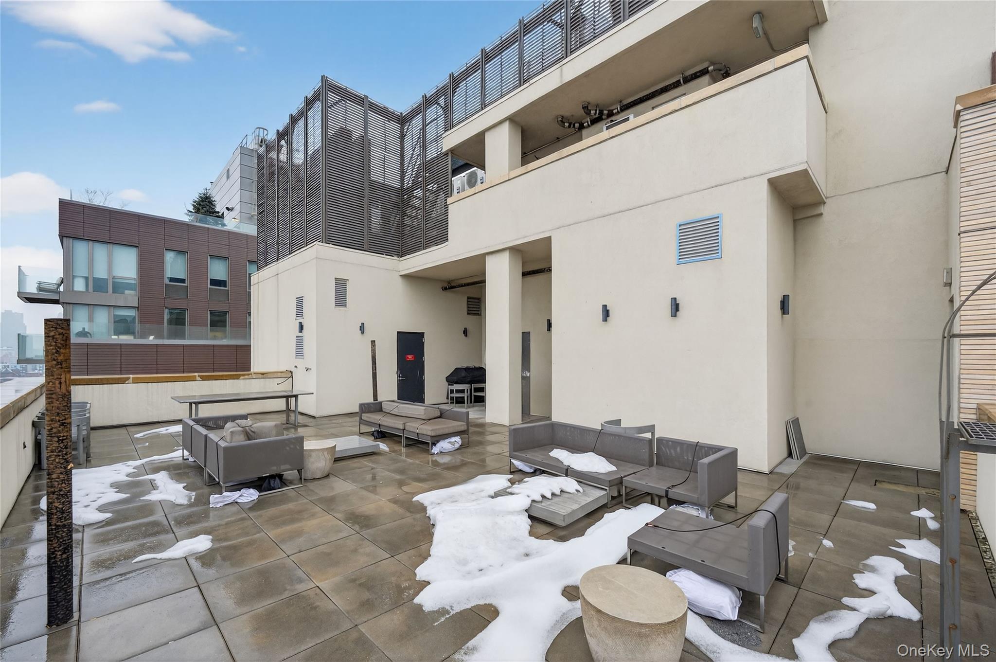 #9 photo, 229 9th Street, 布鲁克林 Brooklyn , NY 11215