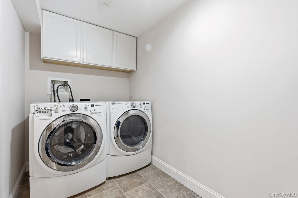 #11 photo, 19 Howell Lane, सफ़ोक काउंटी Speonk , NY 11901