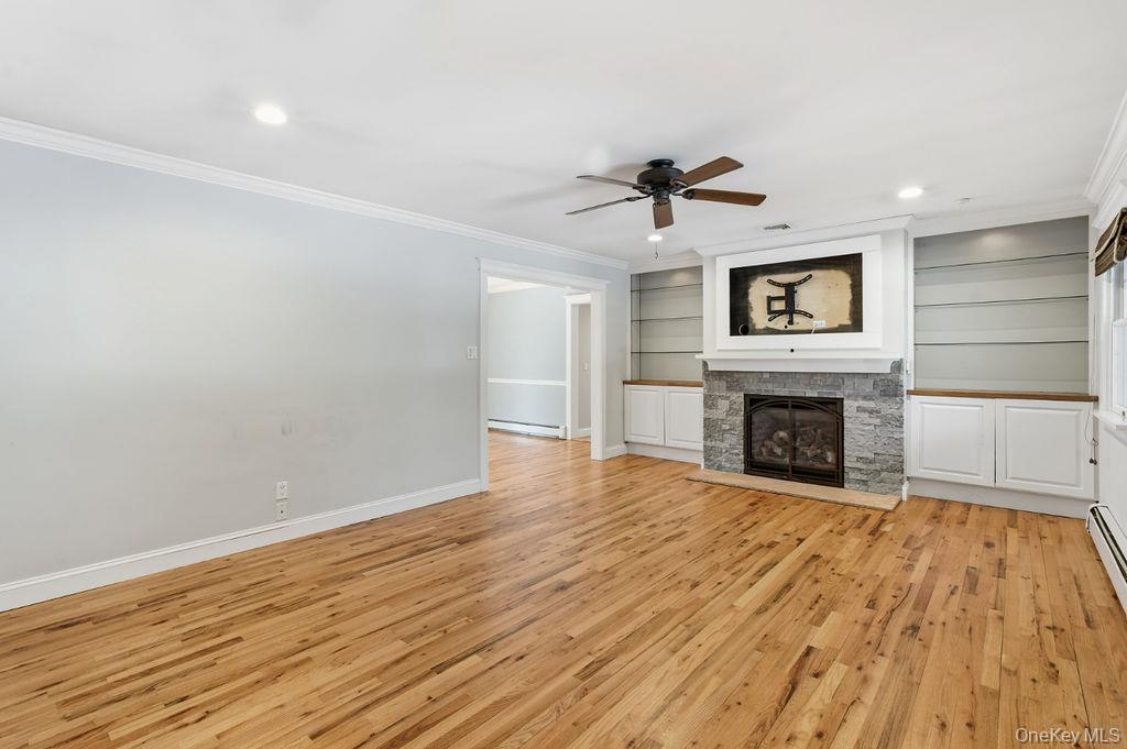 #3 photo, 19 Howell Lane, सफ़ोक काउंटी Speonk , NY 11901