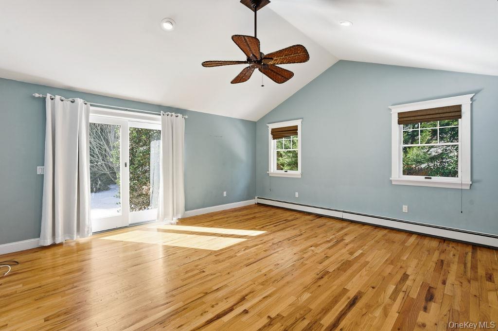 #6 photo, 19 Howell Lane, सफ़ोक काउंटी Speonk , NY 11901