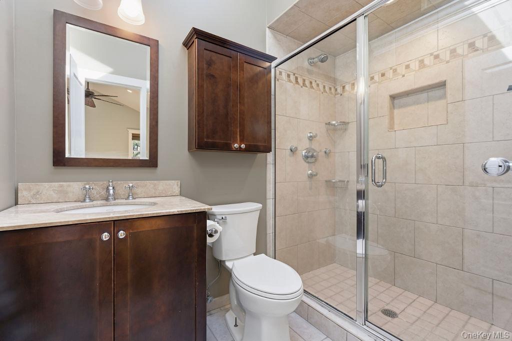 #7 photo, 19 Howell Lane, सफ़ोक काउंटी Speonk , NY 11901