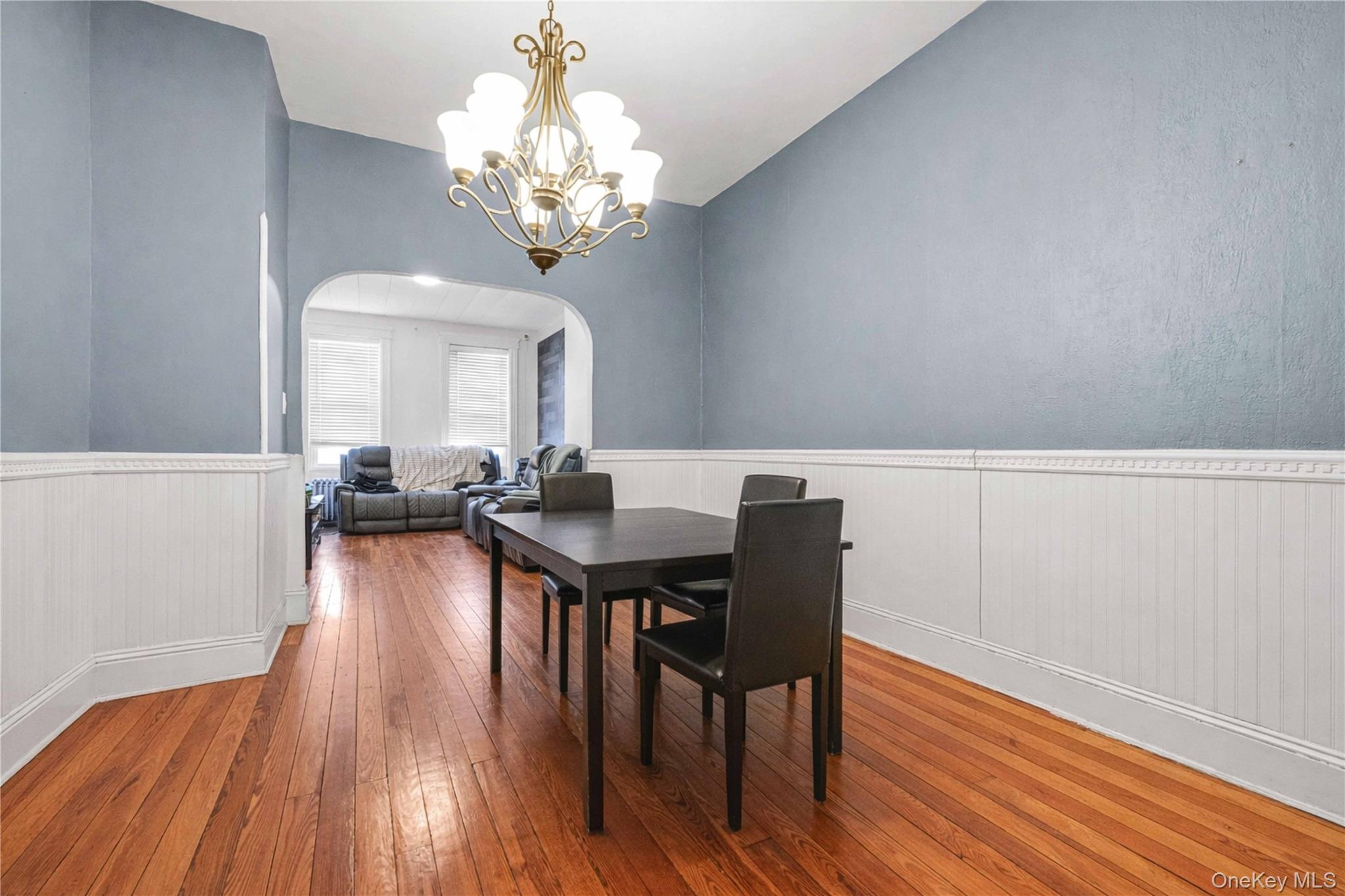 #12 photo, 5917 Putnam Avenue, كوينز Ridgewood , NY 11385